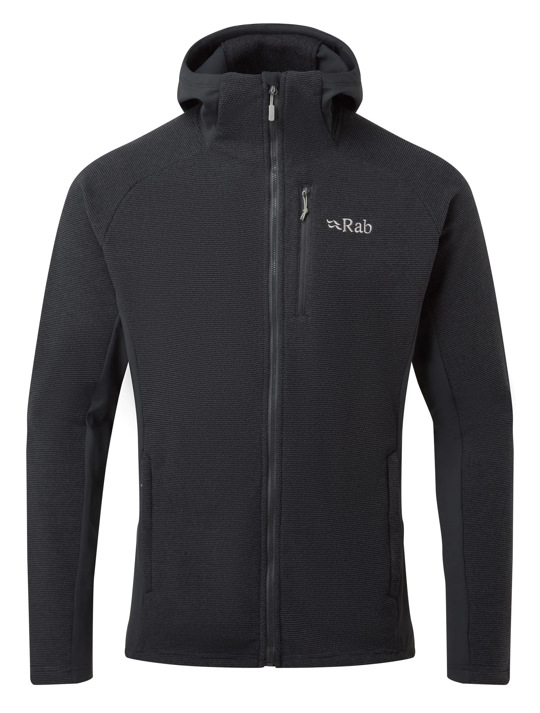 Rab Men's Capacitor Hoody