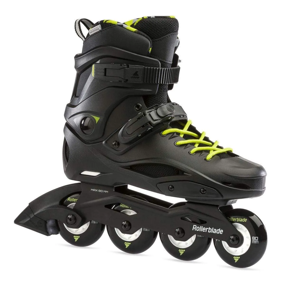 RB CRUISER (NEW)