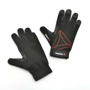 Reebok Full Finger Functional Gloves