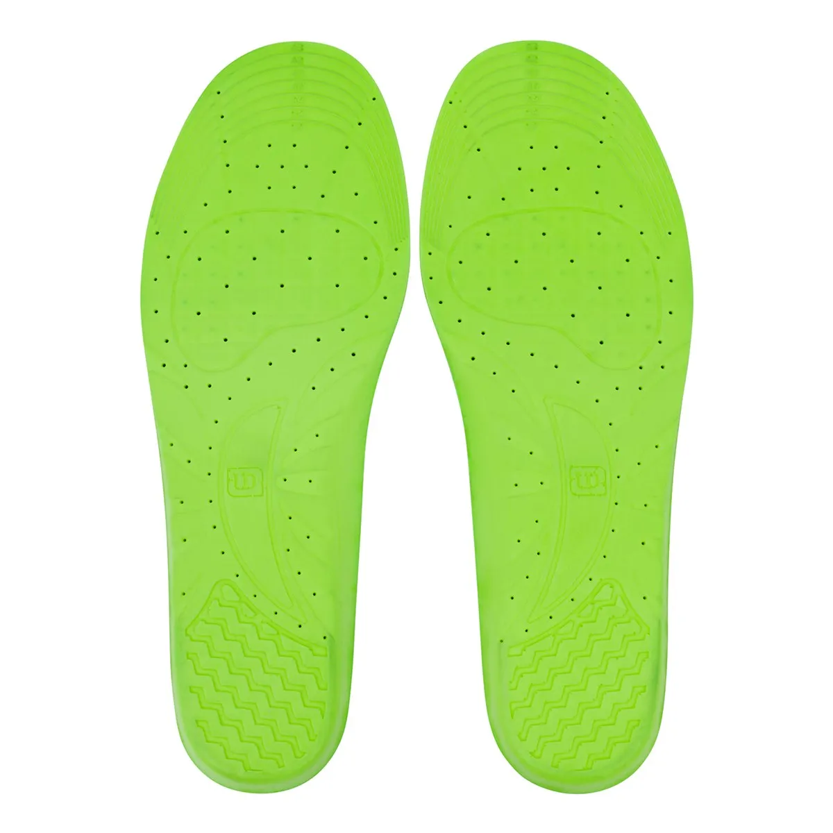 REKD Energy InSoles