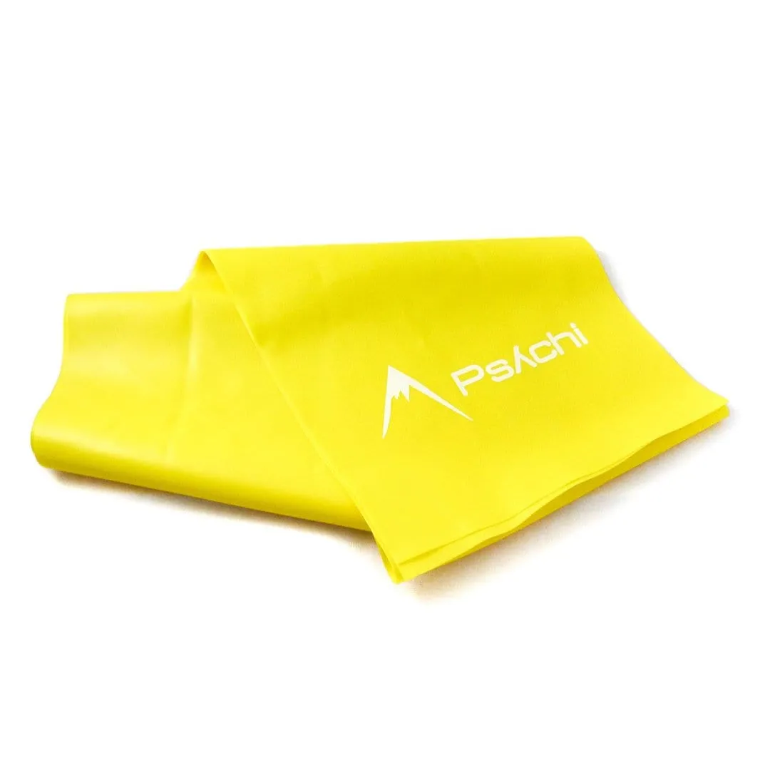 Resistance Bands