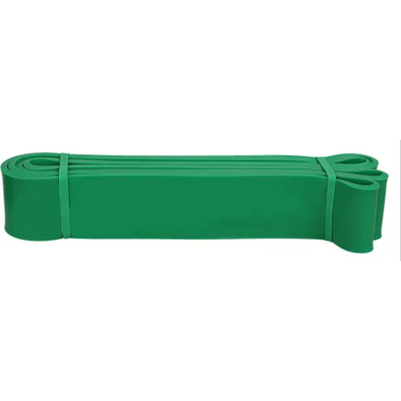 Resistance Power Band - 45mm (Green)
