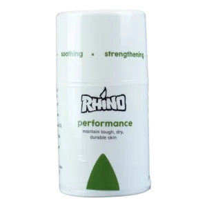 Rhino Performance Skin Lotion- 50ml
