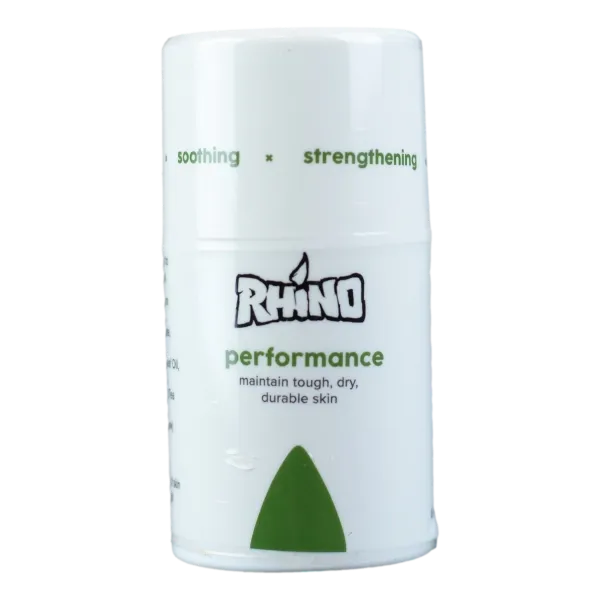 Rhino Performance Skin Lotion- 50ml