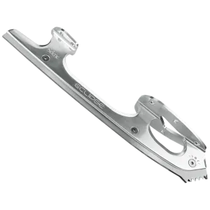 Riedell Eclipse Selene Blade