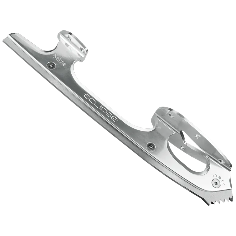 Riedell Eclipse Selene Blade