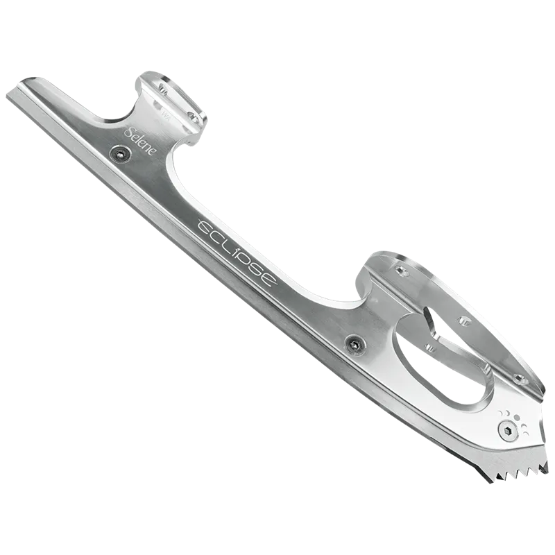 Riedell Eclipse Selene Blade