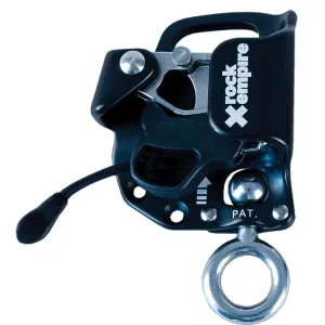 Rock Empire Chest Up Ascender
