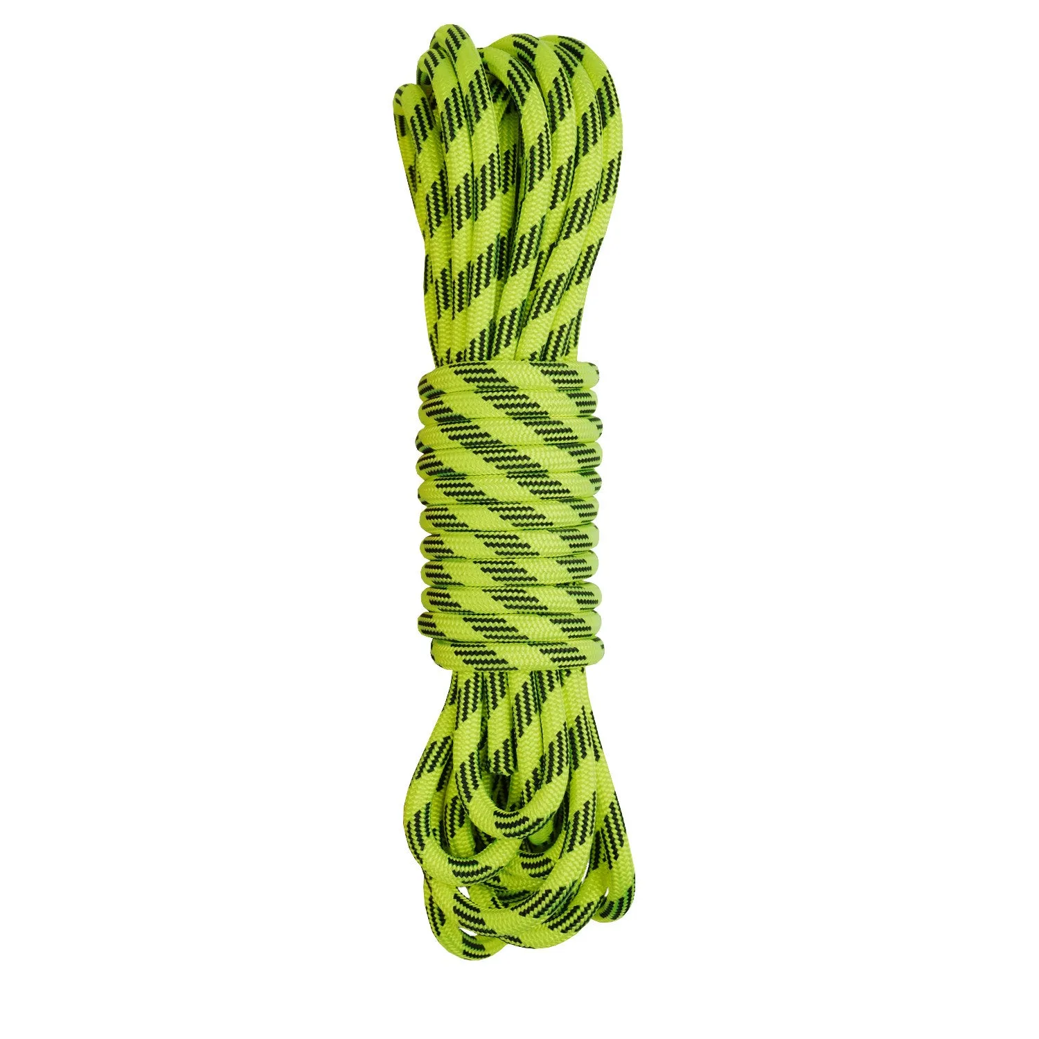 Rock   Run Accessory Cord 8mm Packs