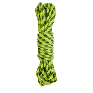 Rock   Run Accessory Cord 8mm Packs