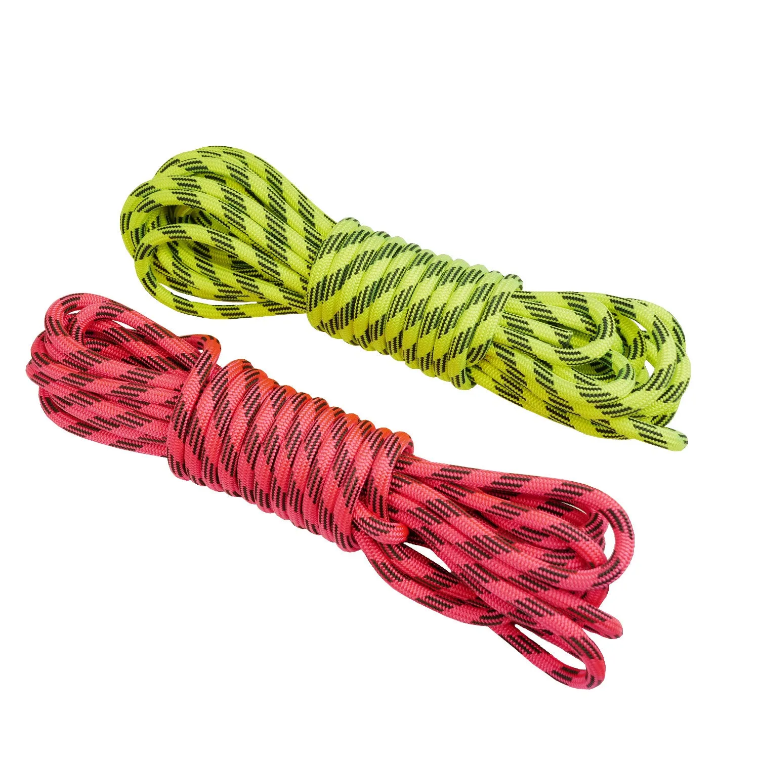 Rock   Run Accessory Cord 8mm Packs