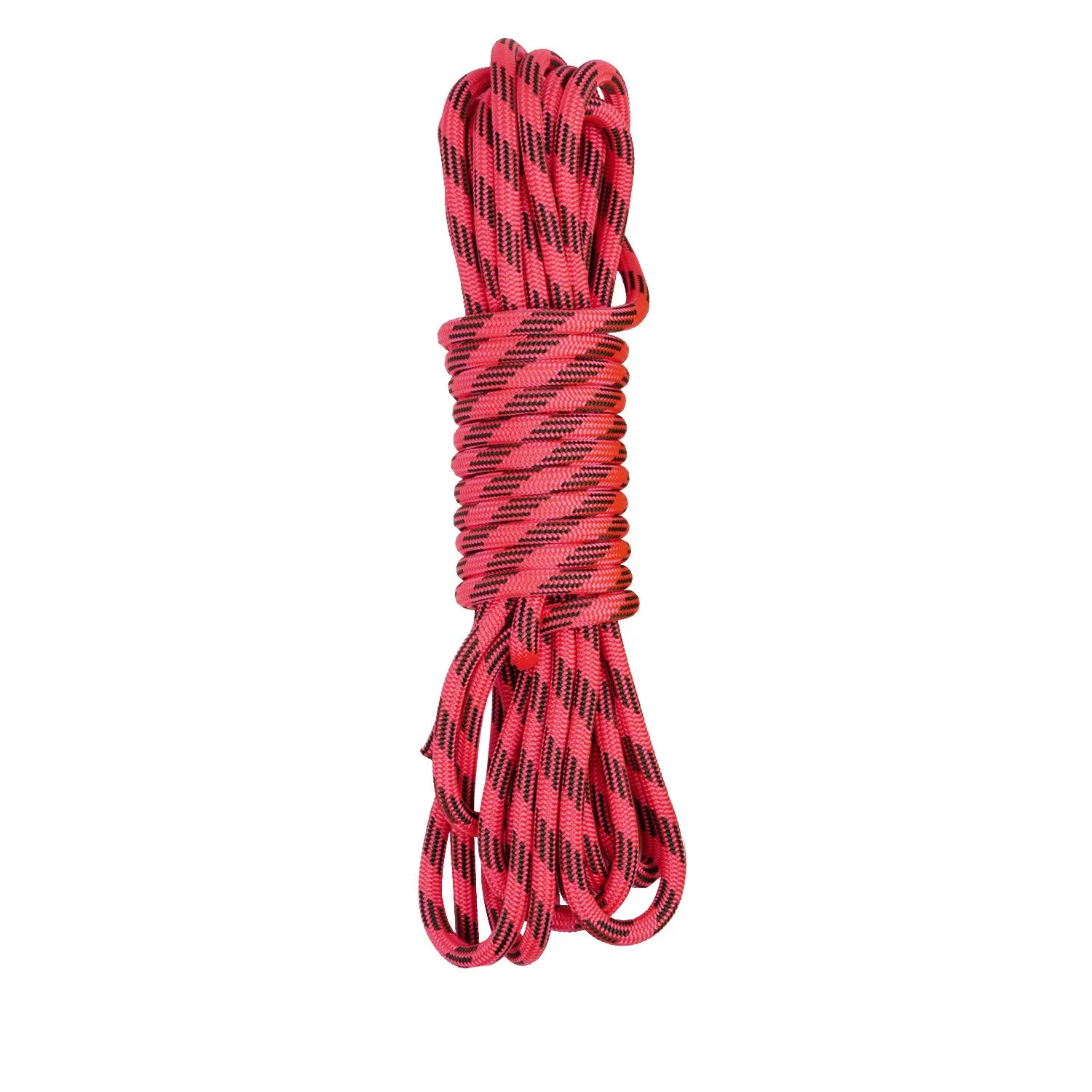 Rock   Run Accessory Cord 8mm Packs