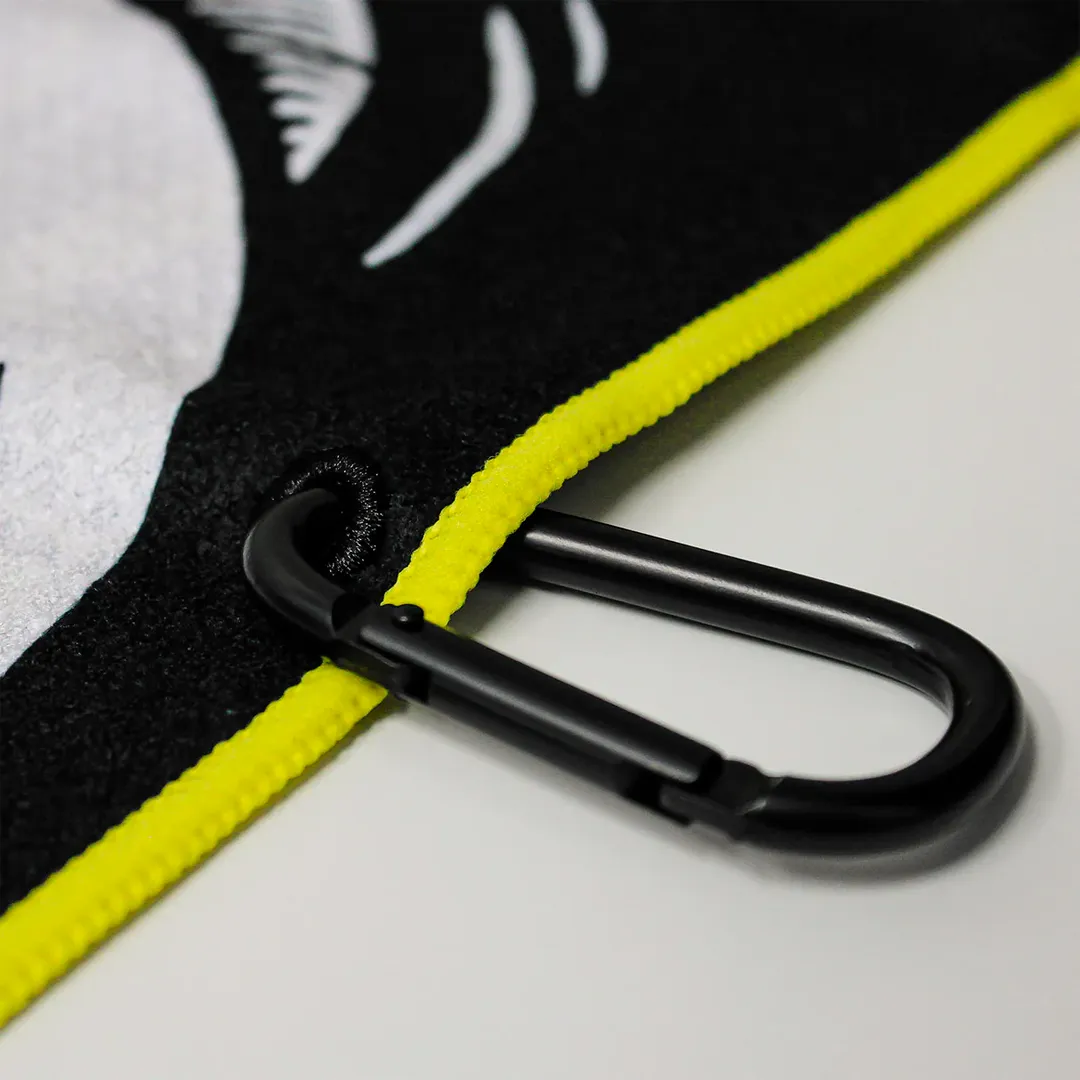 RokFit Utility Towel