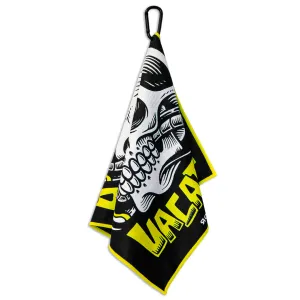 RokFit Utility Towel