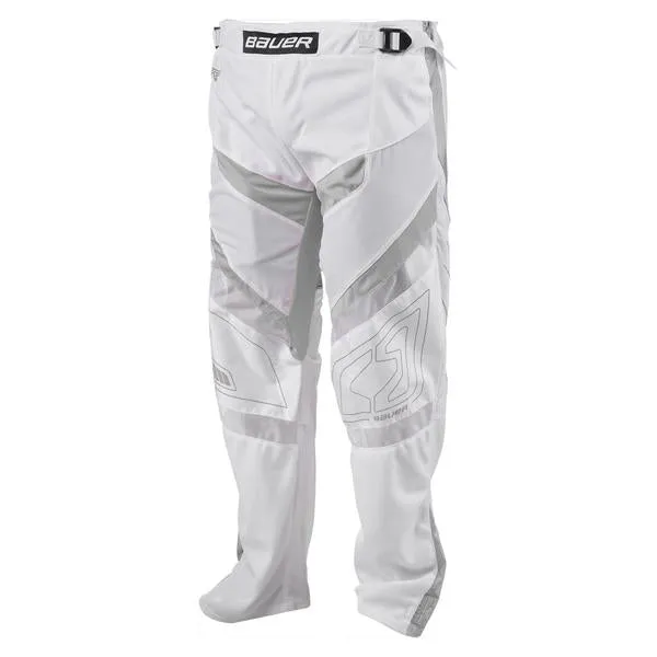 ROLLER HOCKEY X600R PANT JUNIOR