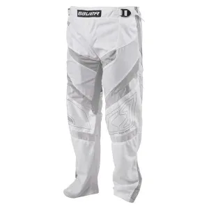 ROLLER HOCKEY X600R PANT JUNIOR