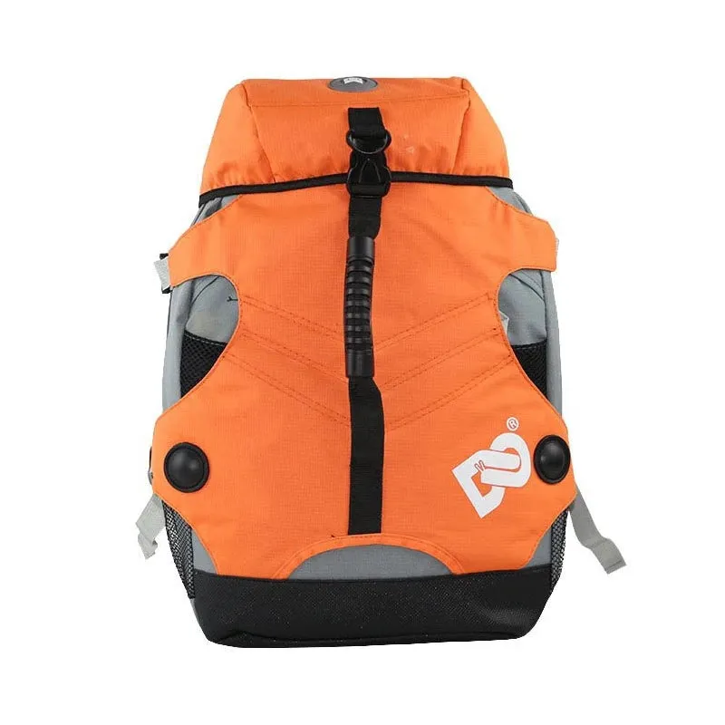 Roller Skates Backpack Men Women Inline Skates