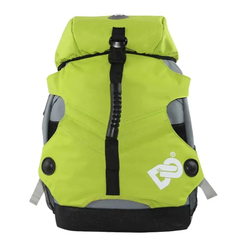Roller Skates Backpack Men Women Inline Skates