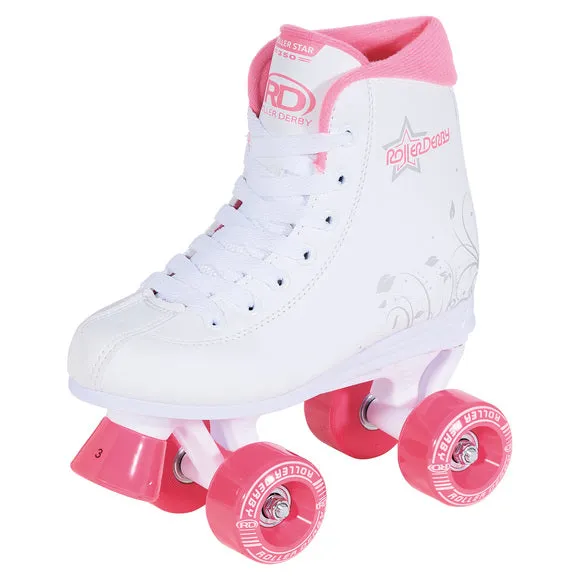 ROLLER STAR 350 ROLLER SKATE