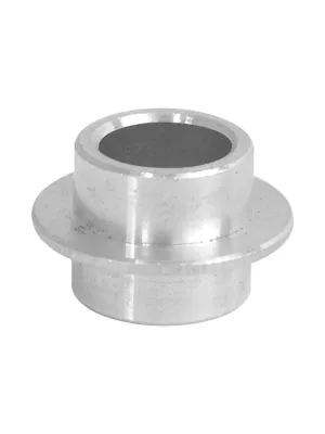 Rollerblade Bearing Spacers Alu 8mm (8pcs)