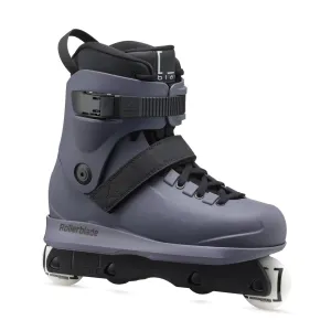Rollerblade Blank Team Inline