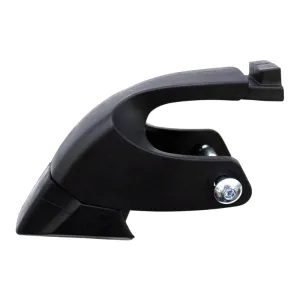 Rollerblade Brake Support Advanced Pro