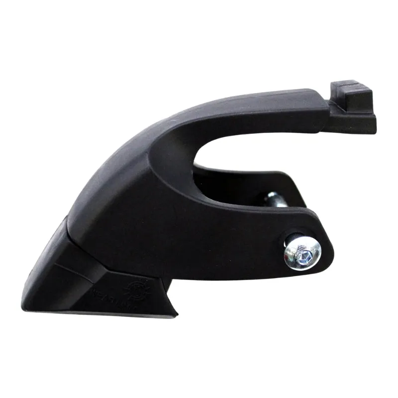Rollerblade Brake Support Advanced Pro