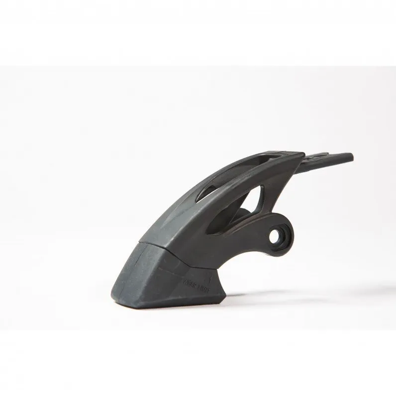Rollerblade Brake Support Fusion 84