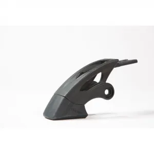 Rollerblade Brake Support Fusion 84