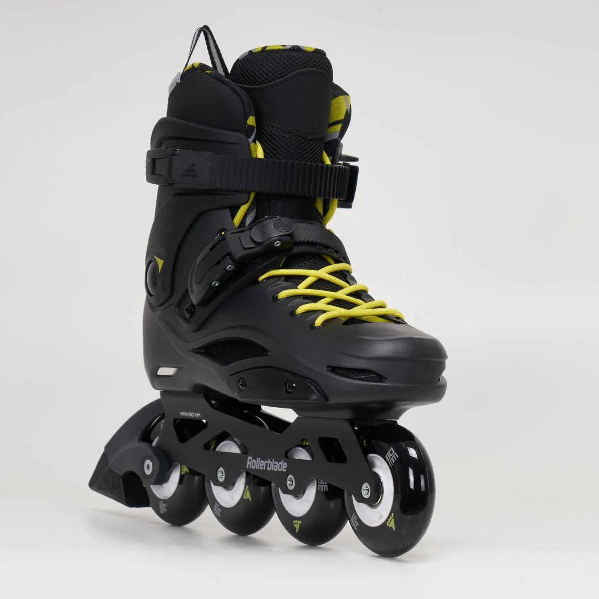 Rollerblade Cruiser Inline Skates 2023