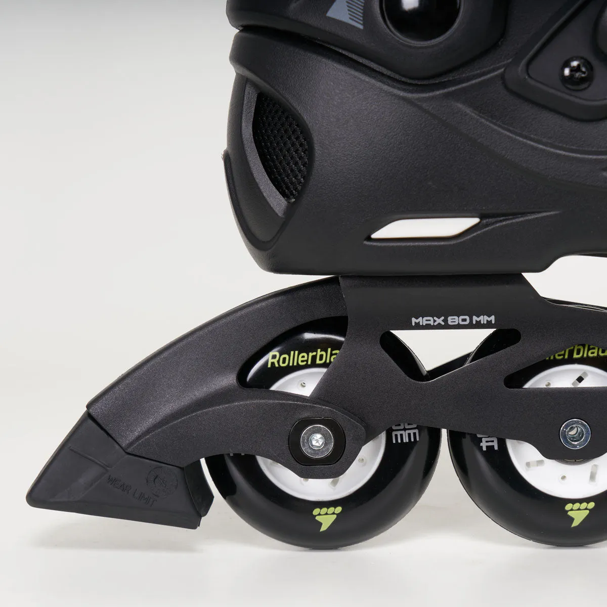 Rollerblade Cruiser Inline Skates 2023