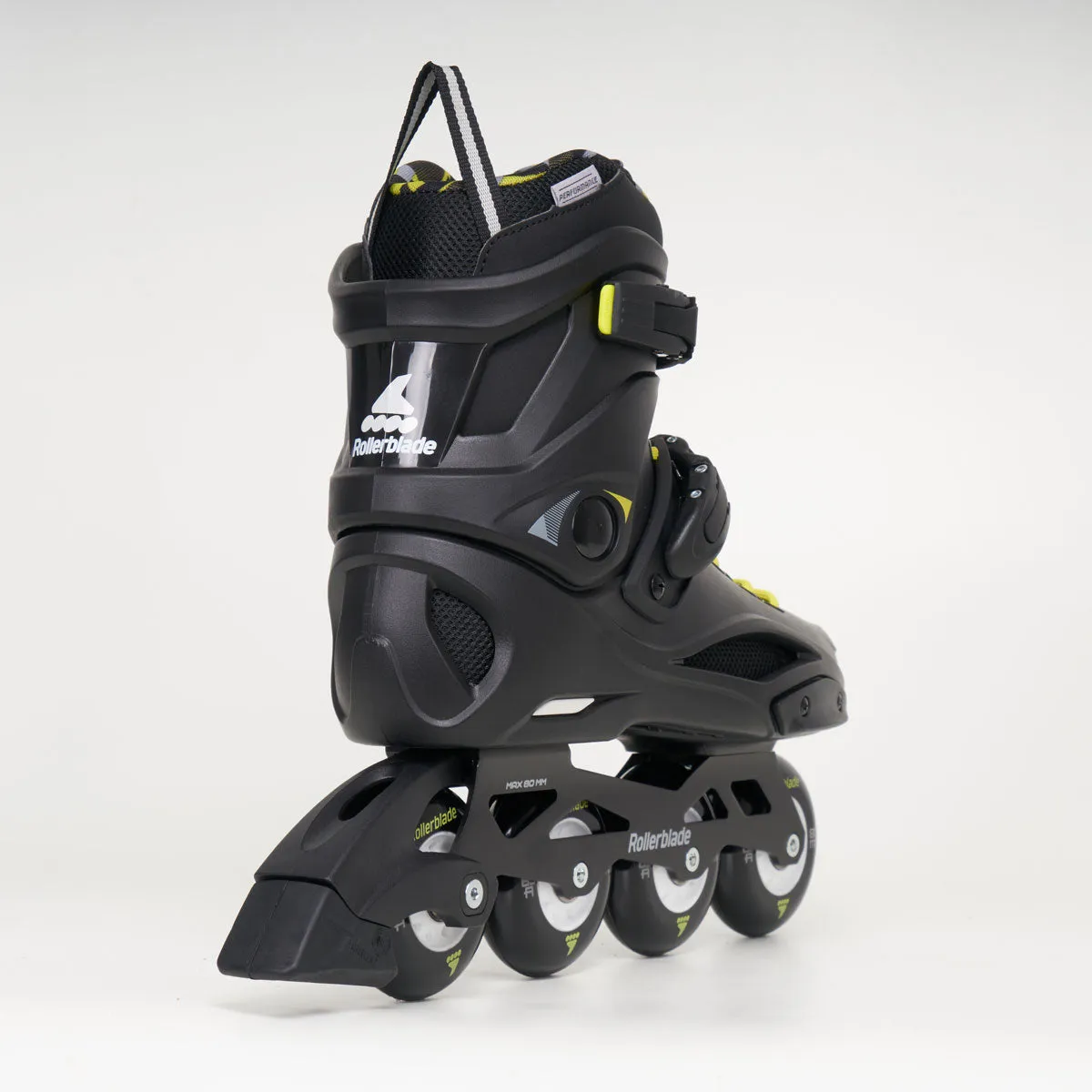 Rollerblade Cruiser Inline Skates 2023
