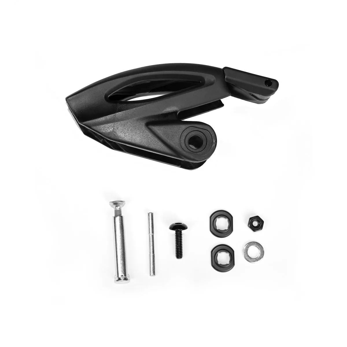 Rollerblade Lo-Bal 90mm Replacement Brake