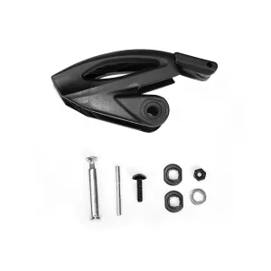 Rollerblade Lo-Bal 90mm Replacement Brake