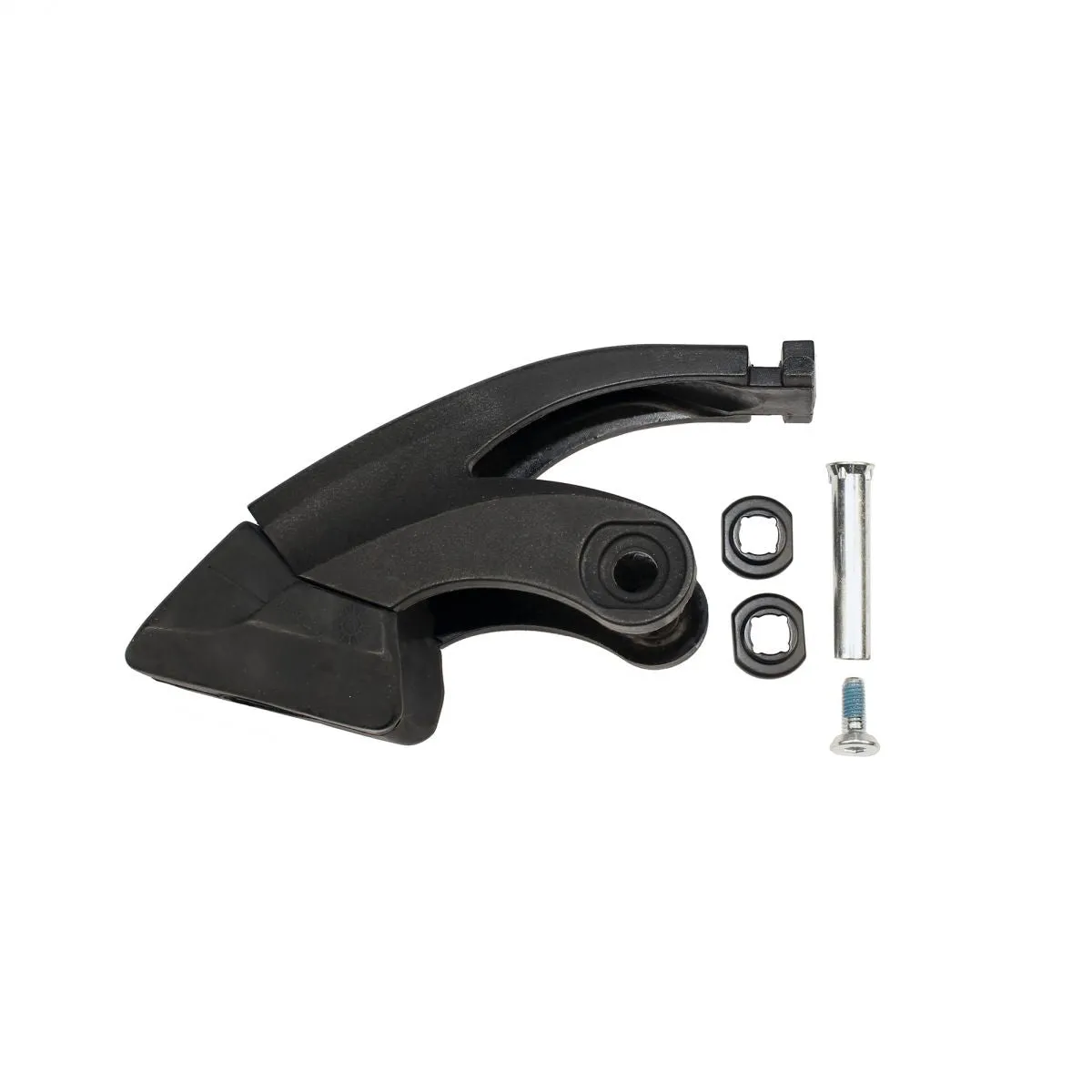Rollerblade Macro 84-80 Replacement Brake