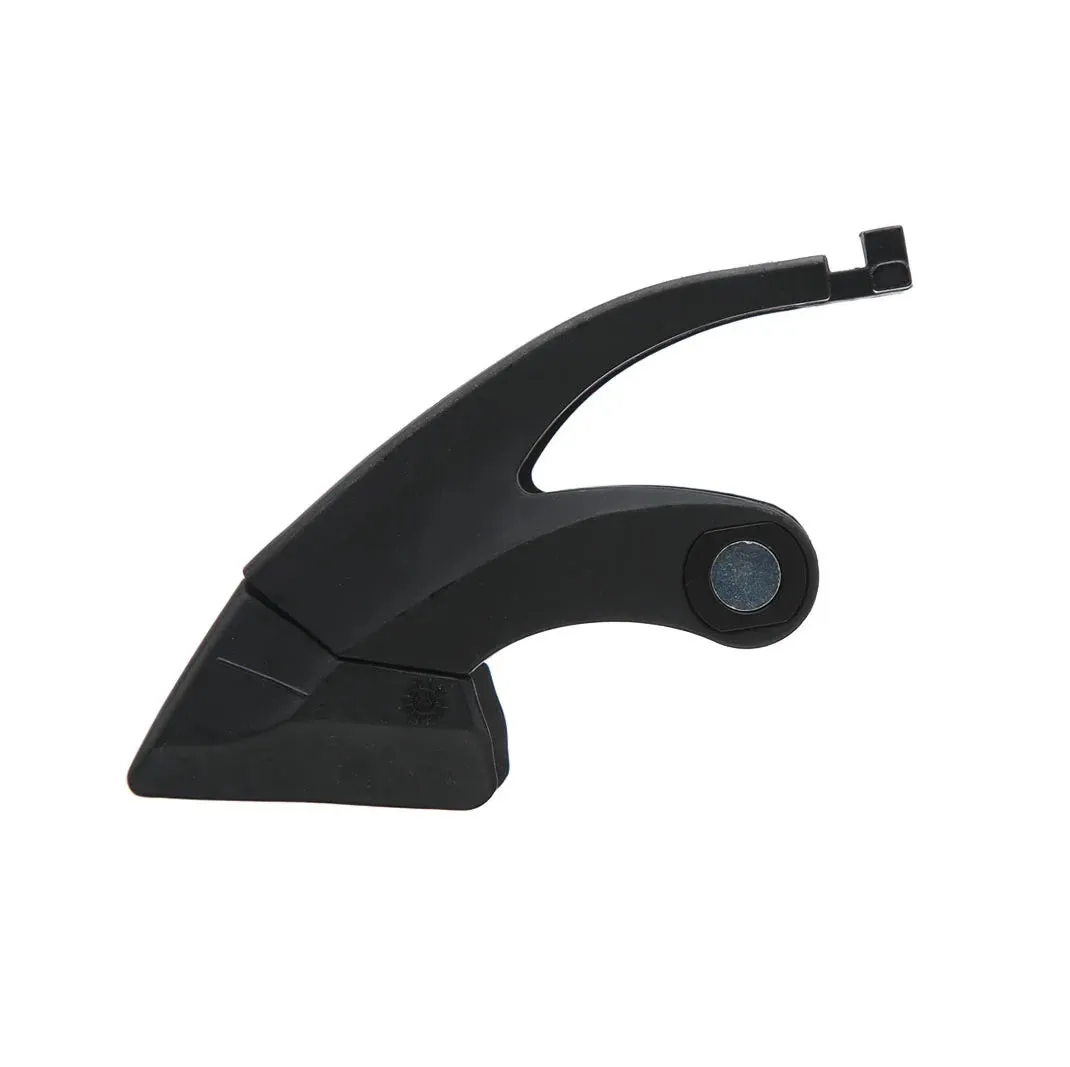 Rollerblade Macro 84-80 Replacement Brake
