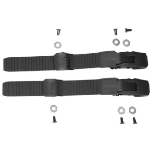 Rollerblade Microblade Buckles
