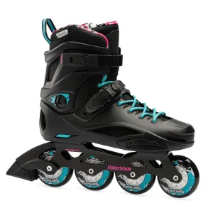 Rollerblade RB Cruiser W Inline