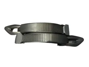 Rollerblade Spitfire buckles