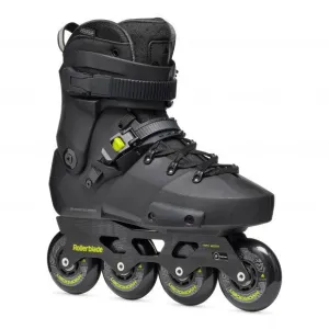 Rollerblade Twister XT Inline Skate
