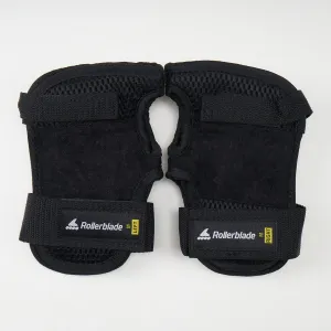 Rollerblade X Gear Wristguard - Black