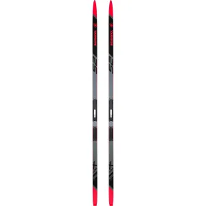 Rossignol 2024 X-IUM Skating IFP Ski