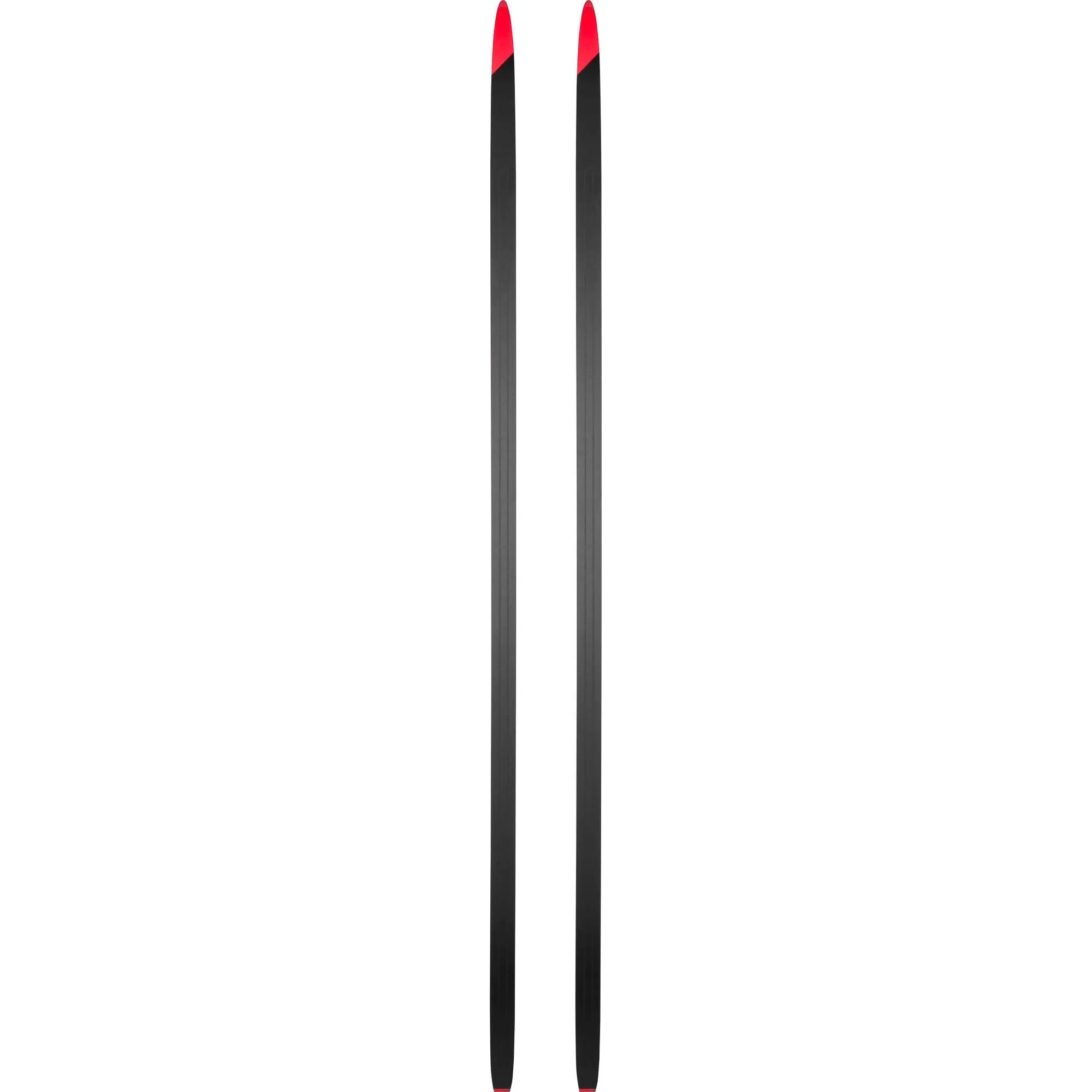Rossignol 2024 X-IUM Skating IFP Ski