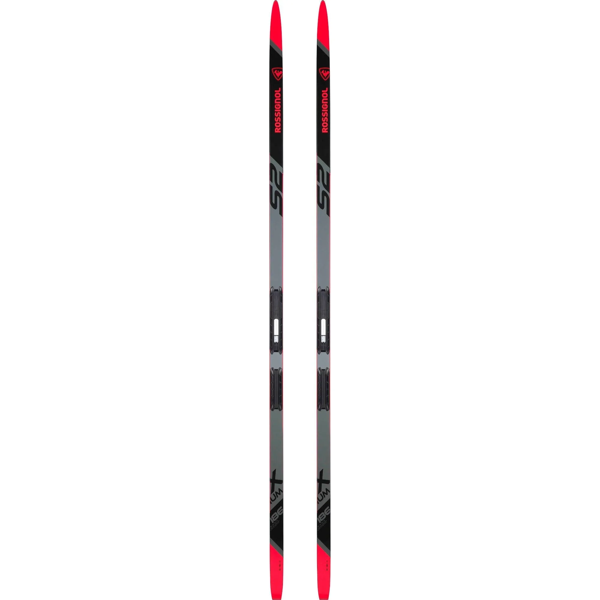 Rossignol 2024 X-IUM Skating IFP Ski