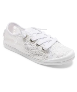 Roxy Womens Bayshore Slip-On Shoes