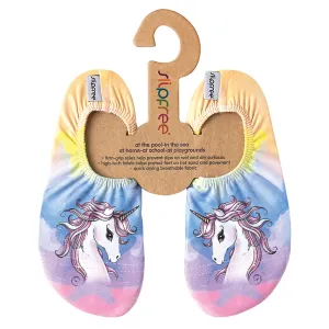 Royal Kids Slipfree Shoes