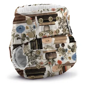 Rumparooz AWJ G3 One Size Pocket Cloth Diaper