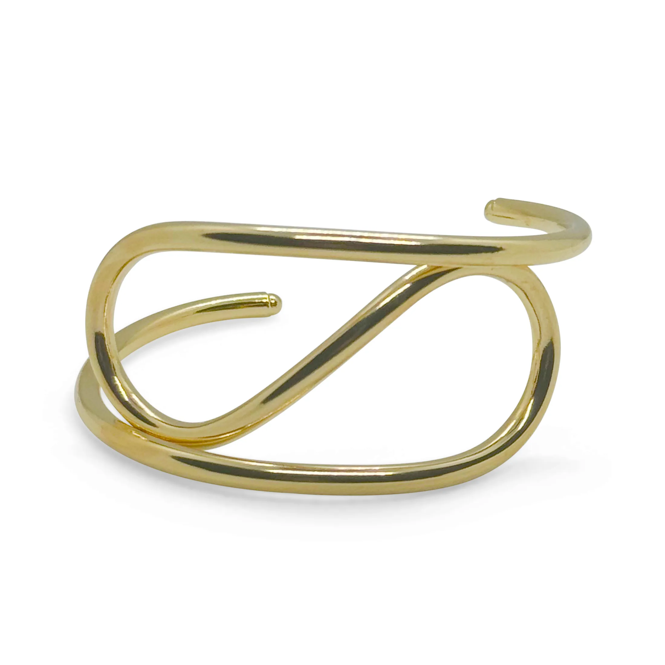 S CUFF