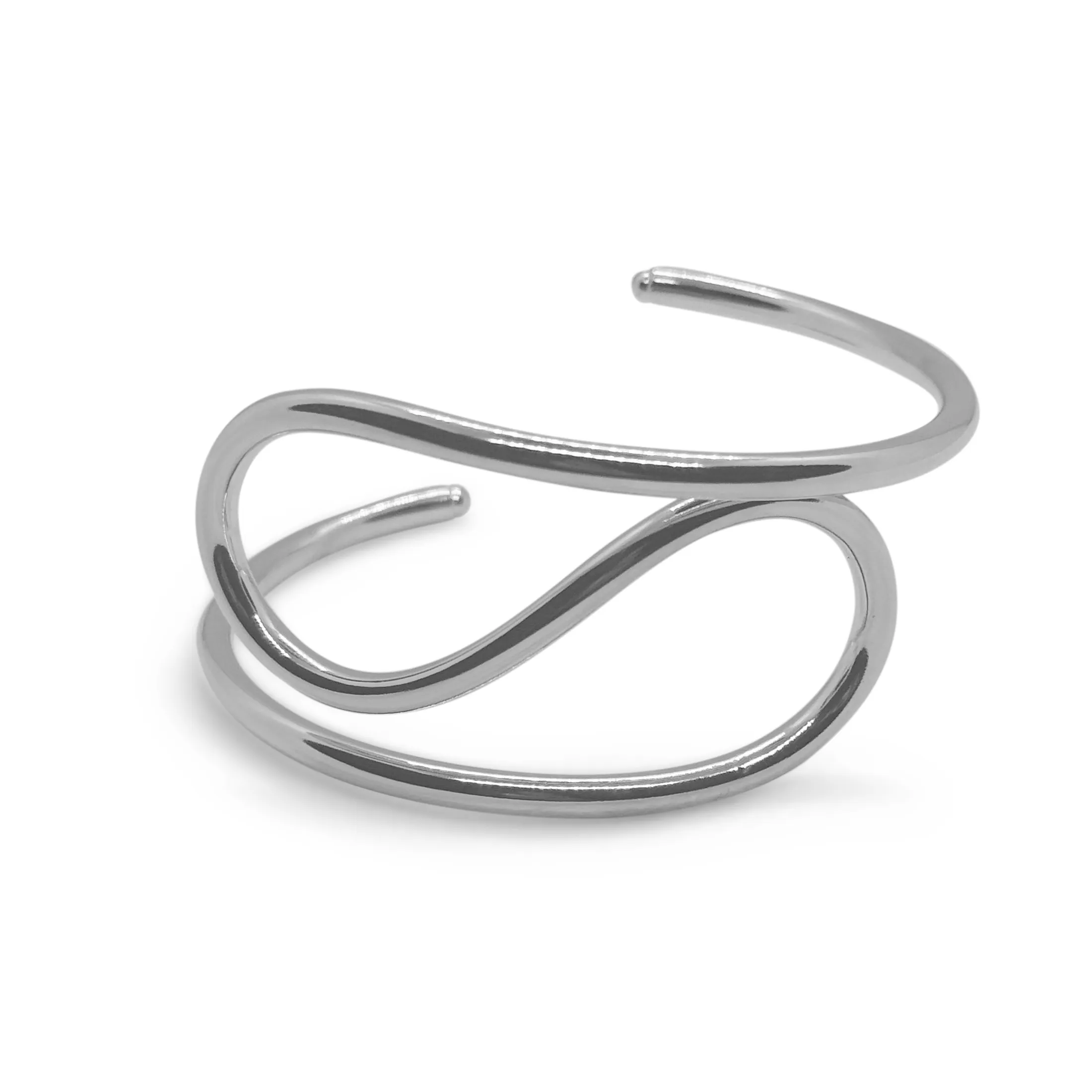 S CUFF
