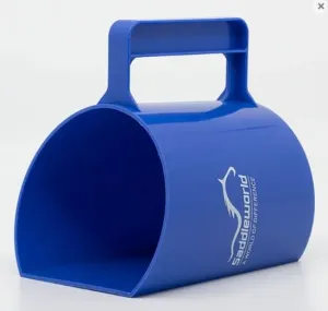 Saddleworld Feed Scoop (SW72HH202)